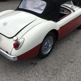 No Competition Auto Detailing - Auto Detailing Near Me - St Louis, Missouri No Competition Auto Detailing - Auto Detailing Near Me - St Louis, Missouri