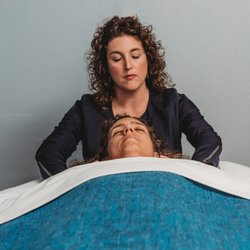 Marie Bowser Acupuncture - Marie Bowser Acupuncture