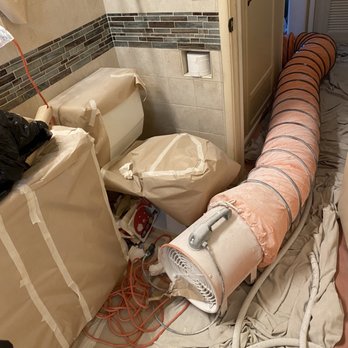 Standard Bathtub Reglazing - Professional equipment - Refinishing Services Near Me - South Gate, California Standard Bathtub Reglazing - Professional equipment - Refinishing Services Near Me - South Gate, California