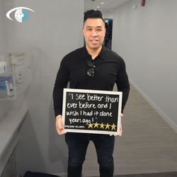 Eye Specialists and Surgeons of Northern Virginia