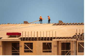 Slide of J Alvarado Roofing and Waterproofing