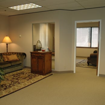 Rush Recruiting & HR - Front Office - Employment Agencies Near Me - Tualatin, Oregon Rush Recruiting & HR - Front Office - Employment Agencies Near Me - Tualatin, Oregon