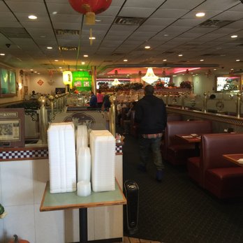 New China Buffet - Chinese Near Me - Staten Island, New York New China Buffet - Chinese Near Me - Staten Island, New York