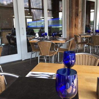 Firefly Grill - Steakhouses Near Me - Effingham, Illinois