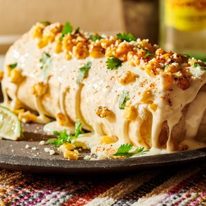 old neighborhood things: Sandy Springs