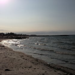Schönberg