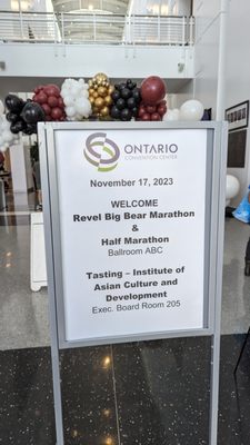 ONTARIO CONVENTION CENTER - Updated November 2024 - 224 Photos & 102