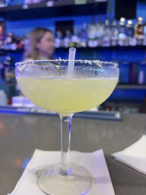 VIP Mexican American Cuisine T.I. by null