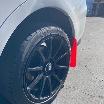 McCrea Subaru - Car Dealers Near Me - Eureka, California