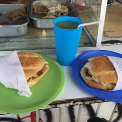 Tortas Lalita - Tortas