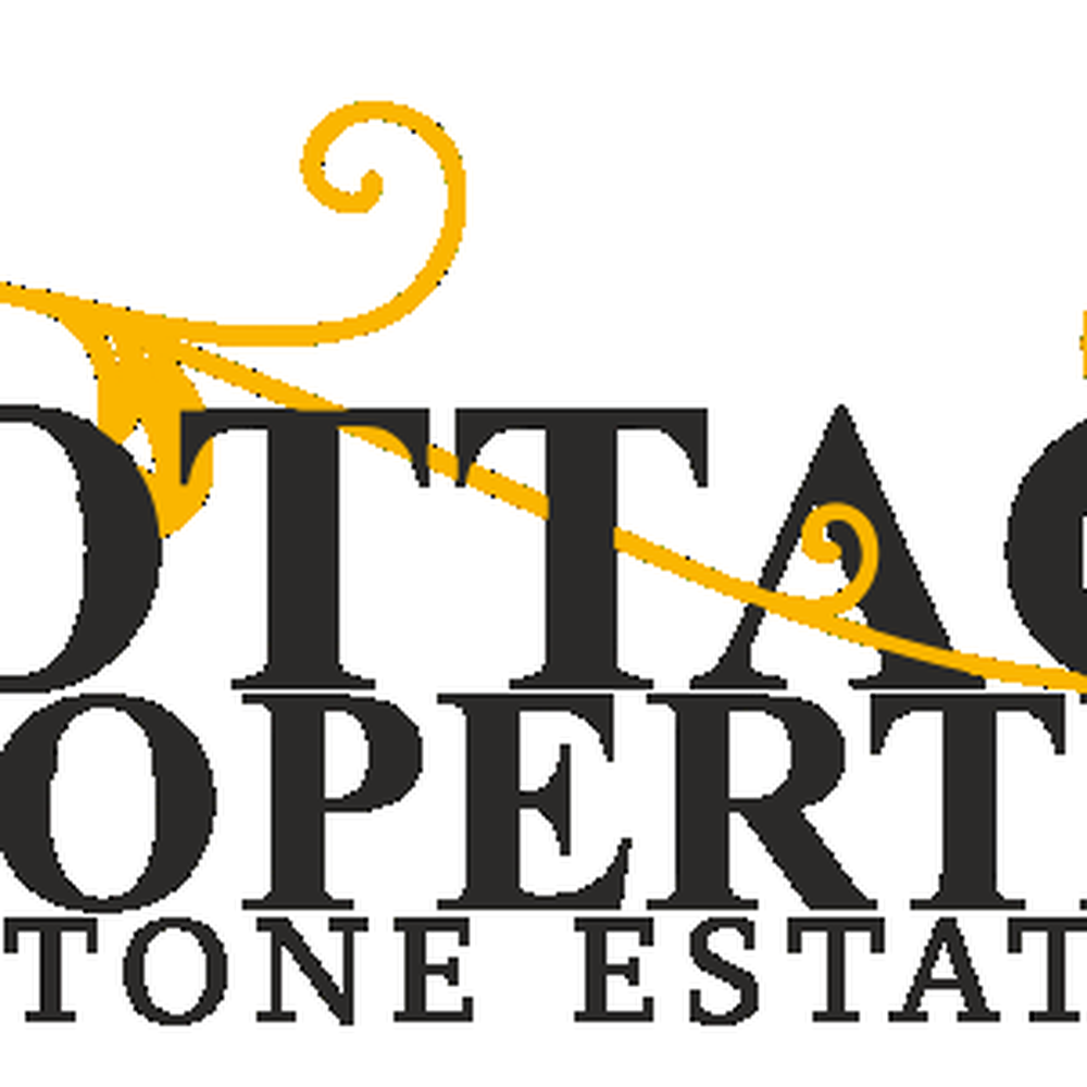 THE BEST 10 REAL ESTATE near CANET DE MAR, BARCELONA, SPAIN - Updated 2026  - Hours - Yelp