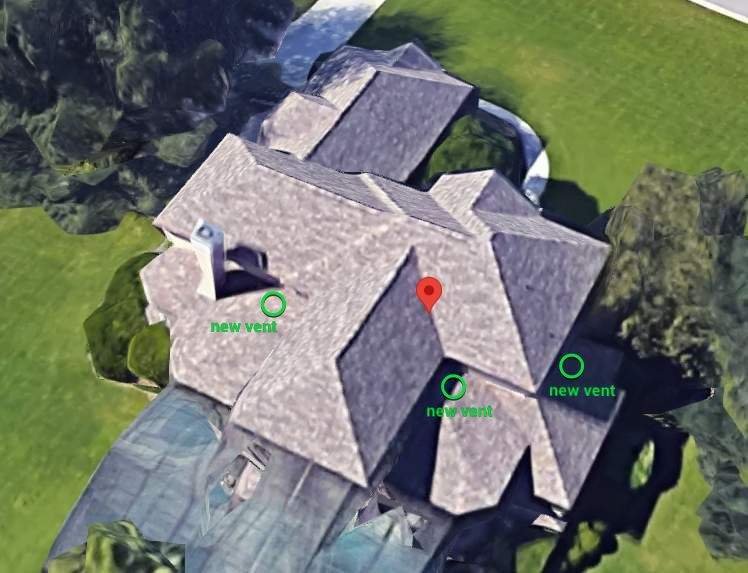 Slide of Red Fox Roofers