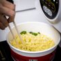 Photo of 111 Ramyun