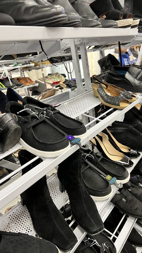 Goodwill - social services organization in Brookfield, CT