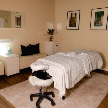 Muse Beauty Studio - Permanent Makeup Near Me - Orland, California Muse Beauty Studio - Permanent Makeup Near Me - Orland, California