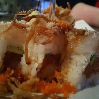 SushiKo - Sushi Bars Near Me - Bakersfield, California SushiKo - Sushi Bars Near Me - Bakersfield, California