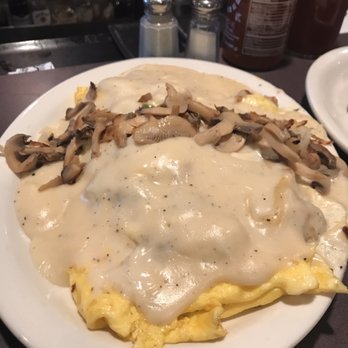 Brother's - Bad Boy Omelette - American Near Me - Rochester, Minnesota Brother's - Bad Boy Omelette - American Near Me - Rochester, Minnesota