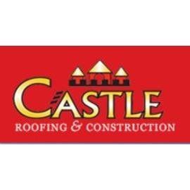 Slide of Castle Roofing & Construction