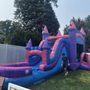 Photo of Fiesta Bounce Party Entertainment