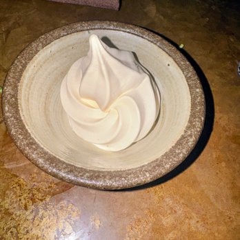 Double Knot - Soft serve - Sushi Bars Near Me - Philadelphia, Pennsylvania