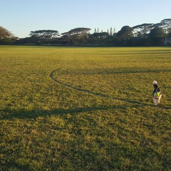 Makaunulau Community Park - Parks Near Me - Mililani, Hawaii