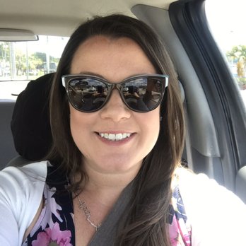 Saruni Salon & Spa - Great haircut and blow-dry thanks to Janice. - Skin Care Near Me - Miami, Florida Saruni Salon & Spa - Great haircut and blow-dry thanks to Janice. - Skin Care Near Me - Miami, Florida