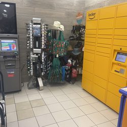 7-Eleven