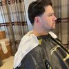 Vinnie The Barber gift card