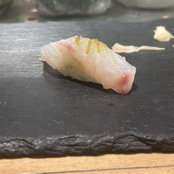 Murakami - Japanese Near Me - Los Angeles, California