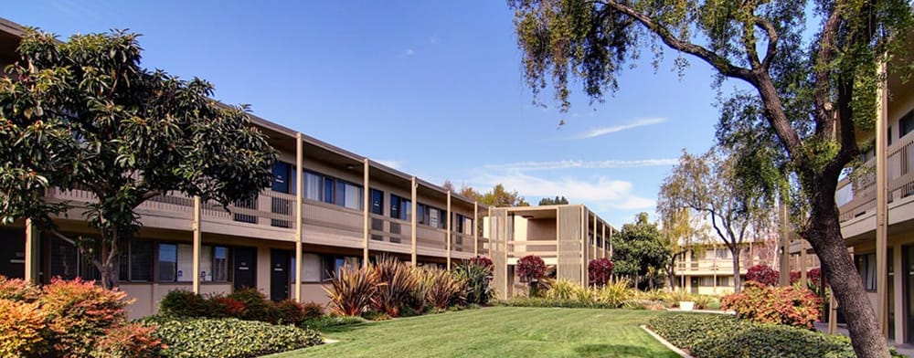 Evangelista Law Office - immigration attorney in Santa Clara, CA