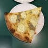 Illiano's Real Italian Pizzeria gift card