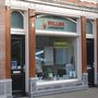 Photo of Willms Technisch Installatie Buro