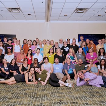 Insight Boston - Create friends for life while discovering the real You! - Life Coach Near Me