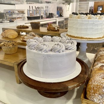 Craft & Common - Coffee & Tea Near Me - Orlando, Florida Craft & Common - Coffee & Tea Near Me - Orlando, Florida