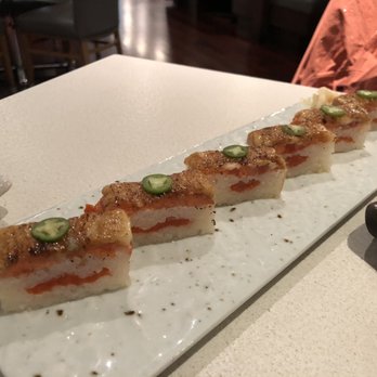 Minami - Japanese Near Me - Vancouver, British Columbia Minami - Japanese Near Me - Vancouver, British Columbia