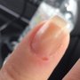 T-Spa Nails