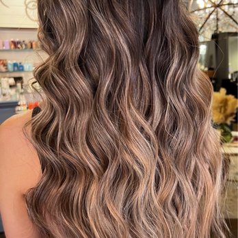 Salon O - gorgeous hair - Hair Extensions Near Me - Murrieta, California Salon O - gorgeous hair - Hair Extensions Near Me - Murrieta, California