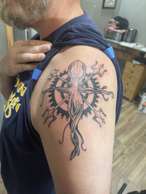 マーラーズ・パーラー 1、 burst、tattoo、 l.jpg