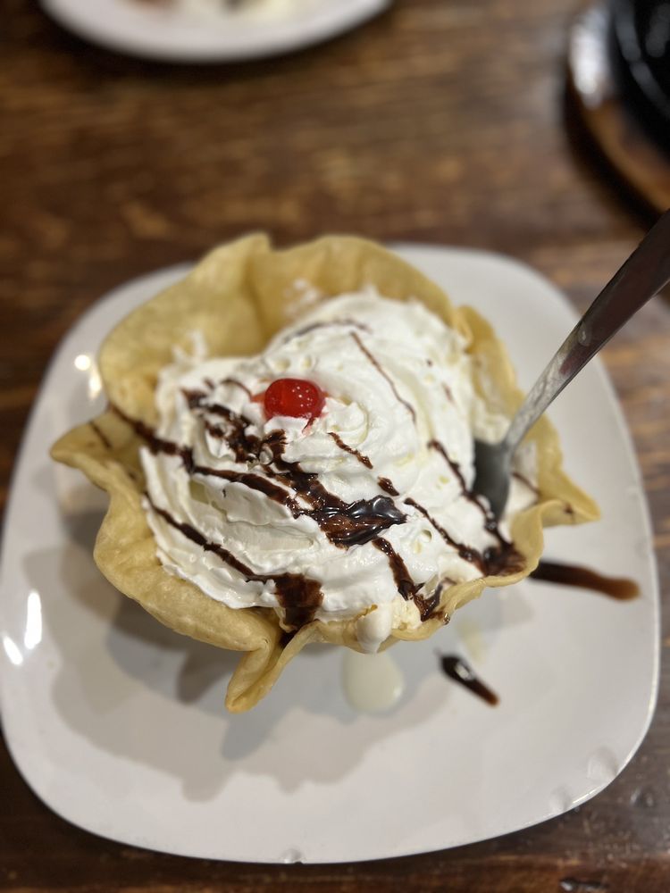 EL PATIO MEXICAN GRILL Updated September 2024 47 Photos & 38