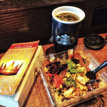 Starbucks - Coffee & Tea Near Me - Miami, Florida Starbucks - Coffee & Tea Near Me - Miami, Florida
