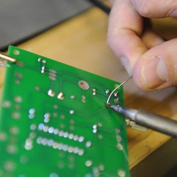 Metro TV Repair - TV service - board repair - Electronics Repair Near Me - Troy, Michigan Metro TV Repair - TV service - board repair - Electronics Repair Near Me - Troy, Michigan