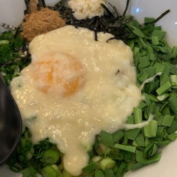 Wadaya - Ramen Near Me - Costa Mesa, California Wadaya - Ramen Near Me - Costa Mesa, California