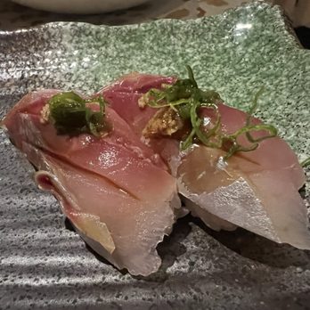 NORI - Sushi Bars Near Me - Phoenix, Arizona NORI - Sushi Bars Near Me - Phoenix, Arizona