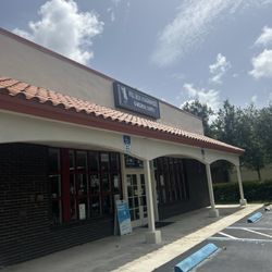 Pill Box Pharmacy
