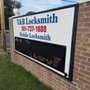 Photo of T and B Locksmith