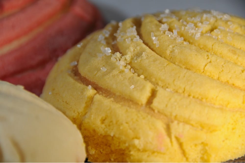 EL GALLITO BAKERY Updated August 2024 9236E Stanford Ave, Planada