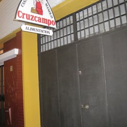 Casa manolo