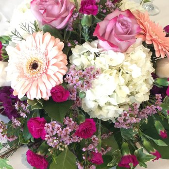 The Flower Company - Florists Near Me - Bellflower, California The Flower Company - Florists Near Me - Bellflower, California