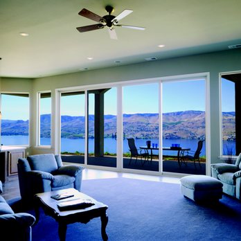 Best Custom Screens - Shades & Blinds Near Me - Acton, California