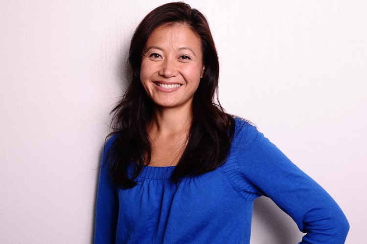 Soulwell Family Guidance Group - grief counselor in Chino Hills, CA